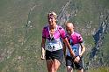 Maratona 2015 - Pian Cavallone - Valeria Val - 150